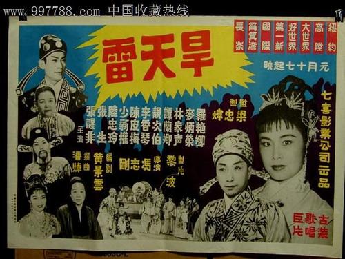 ace健身证书多少钱